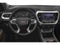 2022 GMC Acadia FWD SLE