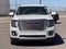 2022 GMC Yukon 4WD Denali