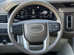 2022 GMC Yukon 4WD Denali