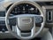 2022 GMC Yukon 4WD Denali