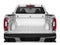 2020 GMC Canyon 4WD Extended Cab