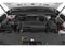 2020 GMC Canyon 4WD Extended Cab