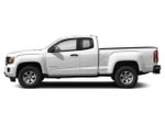 2020 GMC Canyon 4WD Extended Cab