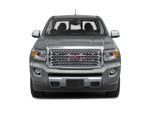 2020 GMC Canyon 4WD Extended Cab