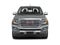 2020 GMC Canyon 4WD Extended Cab
