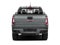 2020 GMC Canyon 4WD Extended Cab
