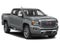 2020 GMC Canyon 4WD Extended Cab