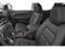 2020 GMC Canyon 4WD Extended Cab