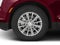2017 Cadillac XT5 Standard