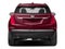 2017 Cadillac XT5 Standard