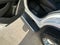 2017 Cadillac Escalade Premium Luxury