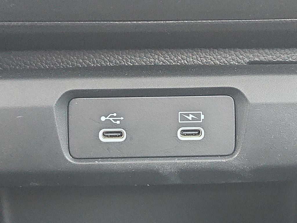 2025 Honda Accord Sedan LX