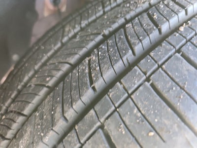 2025 Honda Accord Sedan LX