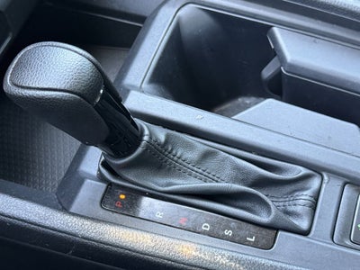 2024 Honda Accord Sedan LX