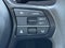2024 Honda Accord Sedan LX
