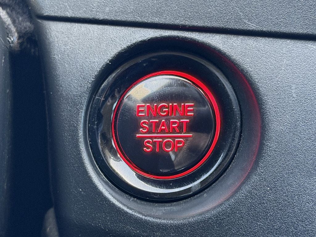 2024 Honda Accord Sedan LX