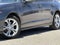 2024 Honda Accord Sedan LX
