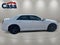 2023 Chrysler 300 300S