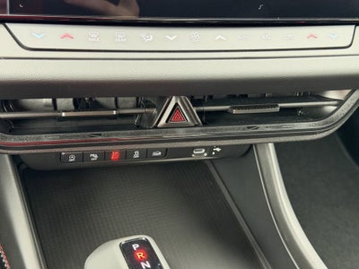 2026 Dodge Charger CHARGER R/T 4-DOOR AWD
