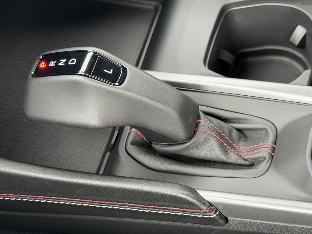 2026 Dodge Charger CHARGER R/T 4-DOOR AWD