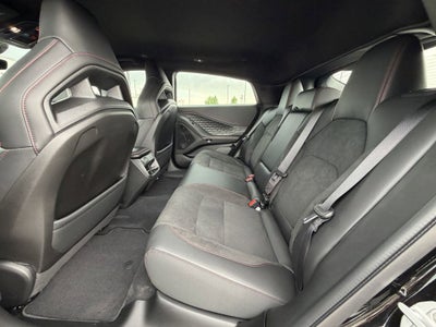 2026 Dodge Charger CHARGER R/T 4-DOOR AWD