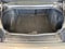 2023 Dodge Challenger SRT Hellcat Redeye Widebody Jailbreak