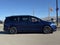 2020 Chrysler Pacifica Hybrid Limited