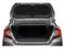 2020 Honda Civic Sedan Sport