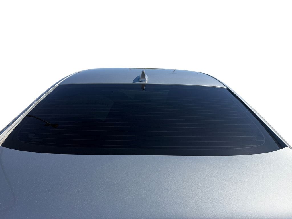 2025 Honda Civic Sport - Photo 26