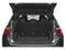 2023 Jeep Compass Latitude Lux FWD