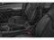 2023 Jeep Compass Latitude Lux FWD