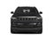 2023 Jeep Compass Latitude Lux FWD