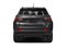 2023 Jeep Compass Latitude Lux FWD