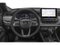 2023 Jeep Compass Latitude Lux FWD
