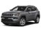 2024 Jeep Compass Latitude Lux FWD