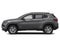2024 Jeep Compass Latitude Lux FWD