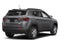 2024 Jeep Compass Latitude Lux FWD