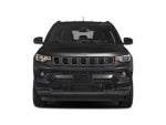 2024 Jeep Compass Latitude Lux FWD