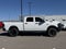 2025 RAM Ram 2500 RAM 2500 TRADESMAN CREW CAB 4X4 6'4' BOX