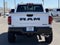 2025 RAM Ram 2500 RAM 2500 TRADESMAN CREW CAB 4X4 6'4' BOX