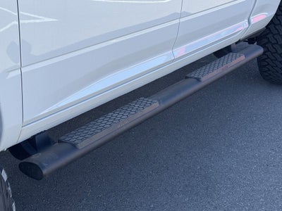 2025 RAM Ram 2500 RAM 2500 TRADESMAN CREW CAB 4X4 6'4' BOX