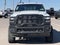 2025 RAM Ram 2500 RAM 2500 TRADESMAN CREW CAB 4X4 6'4' BOX
