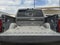 2026 RAM Ram 2500 RAM 2500 WARLOCK CREW CAB 4X4 6'4' BOX