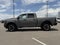2026 RAM Ram 2500 RAM 2500 WARLOCK CREW CAB 4X4 6'4' BOX