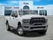2025 RAM Ram 2500 RAM 2500 TRADESMAN CREW CAB 4X4 6'4' BOX