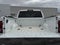 2025 RAM Ram 2500 RAM 2500 TRADESMAN CREW CAB 4X4 6'4' BOX
