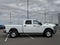 2025 RAM Ram 2500 RAM 2500 TRADESMAN CREW CAB 4X4 6'4' BOX