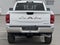 2025 RAM Ram 2500 RAM 2500 TRADESMAN CREW CAB 4X4 6'4' BOX
