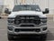 2025 RAM Ram 2500 RAM 2500 TRADESMAN CREW CAB 4X4 6'4' BOX