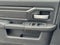 2025 RAM Ram 2500 RAM 2500 BIG HORN CREW CAB 4X4 6'4' BOX